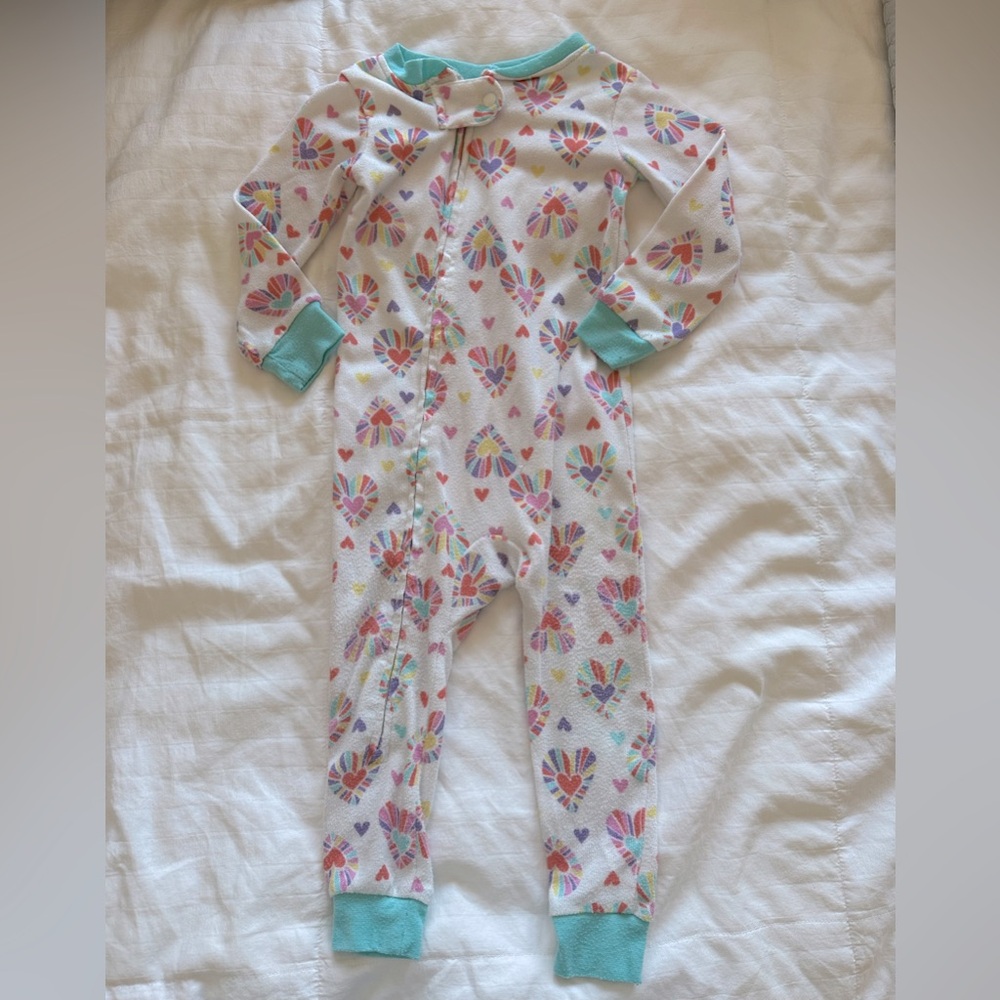Mon Petit Sleeper